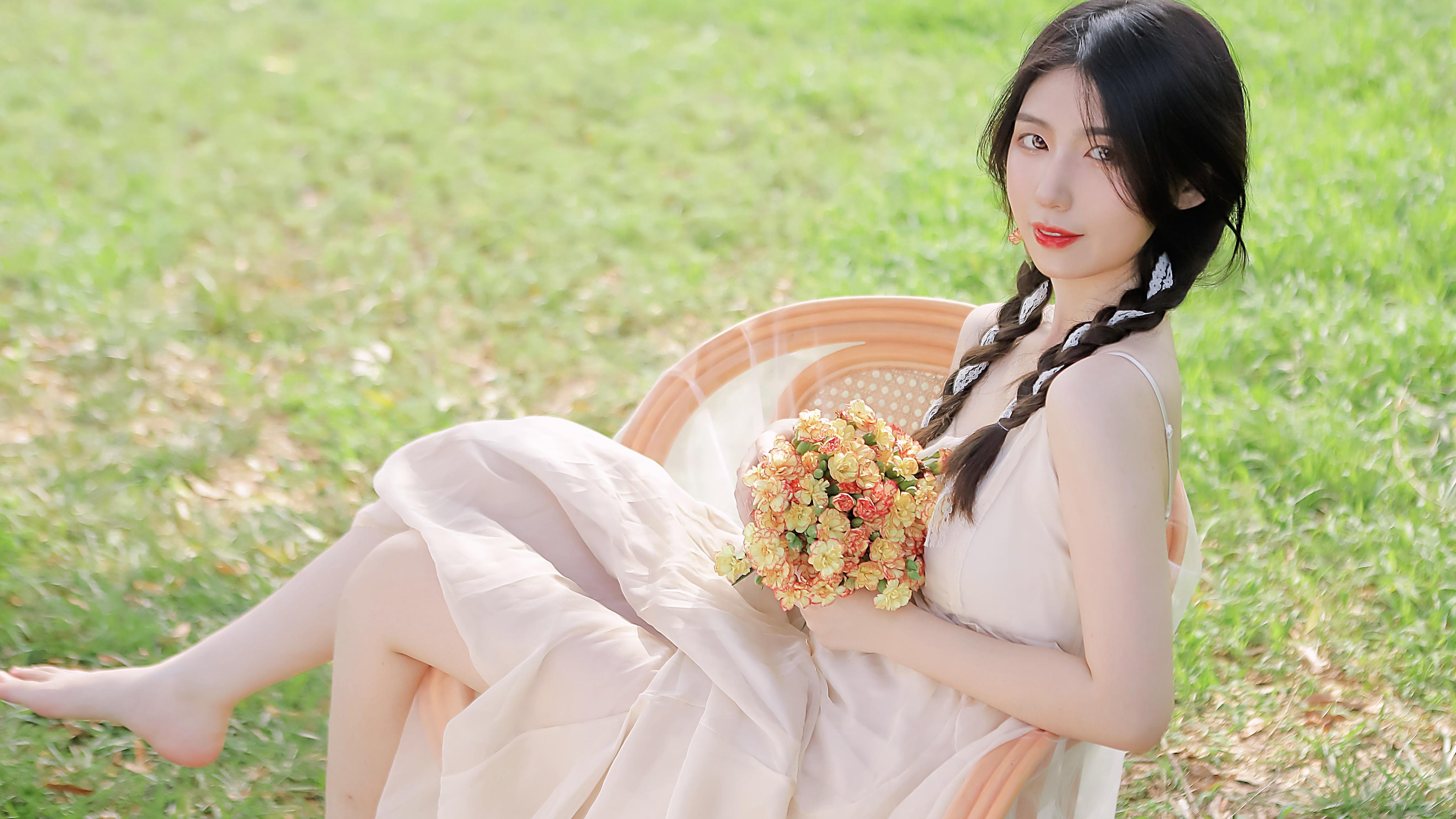 又色又猛又黄又爽国产色视频日本 亚洲 一区二区|99部国产精品免费观看|久久久精品人人爽人人-亚洲无码网站免费在线观看|婷婷色播在线观看亚洲色图|日本一区二区三区淫秽网|久久欧洲精品色午夜麻豆|第七届中新环境政策对话会在北京举行